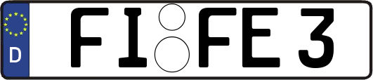 FI-FE3