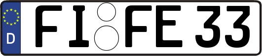 FI-FE33