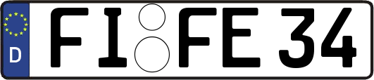 FI-FE34