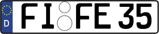 FI-FE35