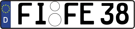 FI-FE38