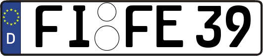 FI-FE39