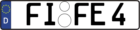 FI-FE4