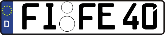 FI-FE40