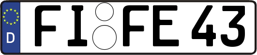 FI-FE43