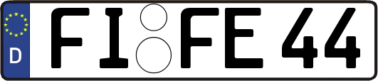 FI-FE44
