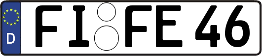 FI-FE46