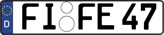 FI-FE47