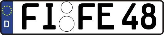 FI-FE48