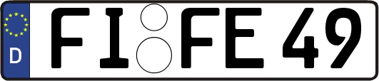 FI-FE49