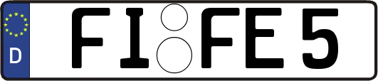 FI-FE5