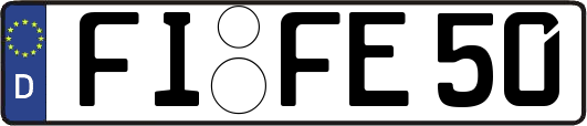 FI-FE50
