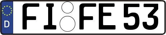 FI-FE53