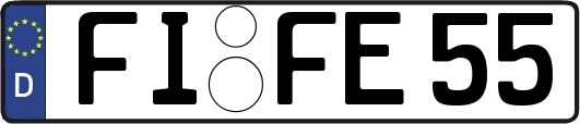 FI-FE55