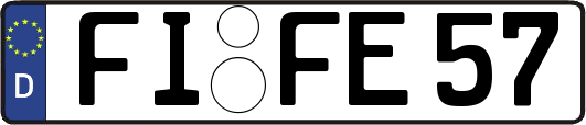 FI-FE57