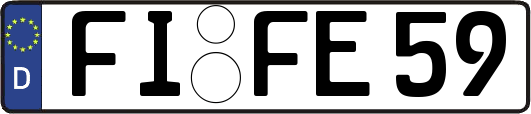 FI-FE59