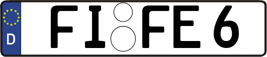 FI-FE6