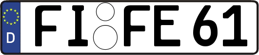 FI-FE61
