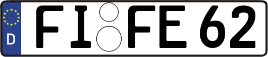 FI-FE62
