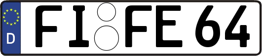 FI-FE64