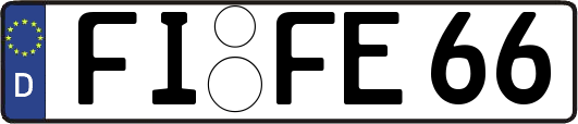 FI-FE66