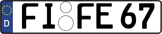 FI-FE67