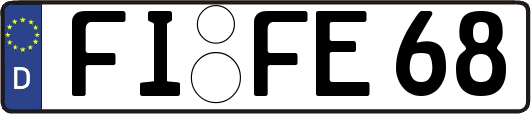FI-FE68