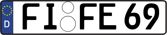 FI-FE69