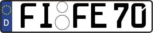 FI-FE70