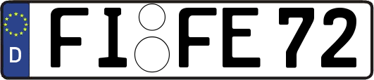 FI-FE72