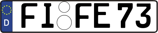 FI-FE73