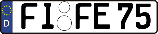 FI-FE75