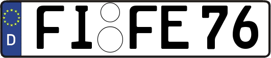 FI-FE76