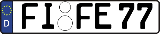 FI-FE77