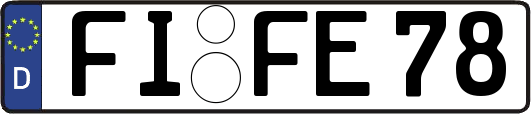 FI-FE78
