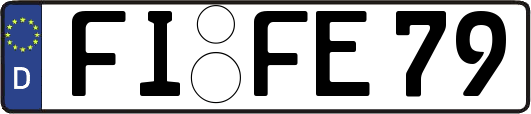FI-FE79
