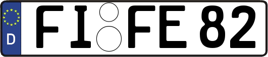 FI-FE82