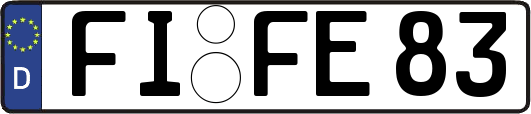 FI-FE83