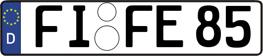 FI-FE85