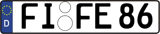 FI-FE86