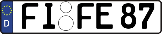 FI-FE87