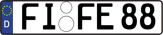 FI-FE88