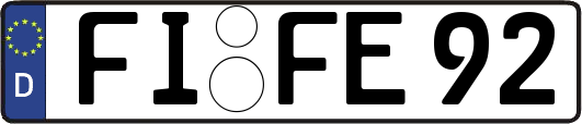 FI-FE92