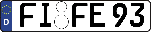 FI-FE93