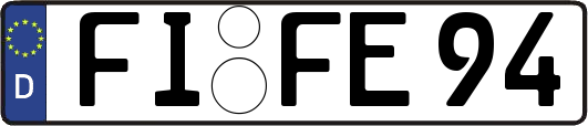 FI-FE94