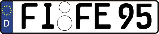 FI-FE95