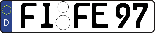 FI-FE97