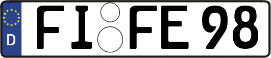 FI-FE98