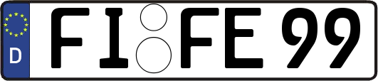 FI-FE99