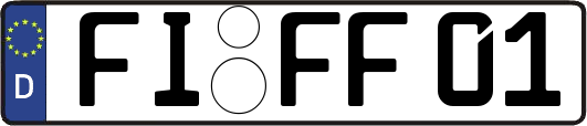 FI-FF01